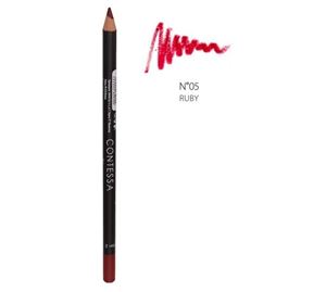 L'Oreal Paris & More L'Oreal Paris & More - lip contour contessa 05 rube