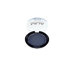 Beauty Clearance - Mua Eye Pearl Eyeshadow Beauty Clearance