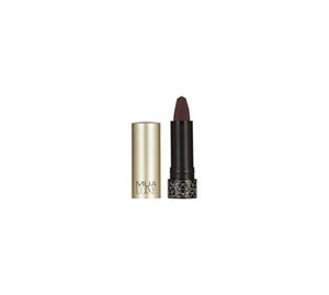 L'Oreal Paris & More - MUA- LUXE VELVET MATTE LIPSTICK #6 L'Oreal Paris & More