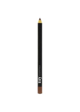 MY Essentials crayon a veaux brown pencil