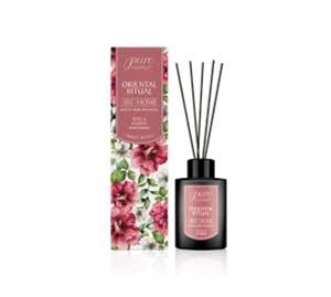 L'Oreal Paris & More L'Oreal Paris & More - Fresh Difuser 100ml Oriental Ritual