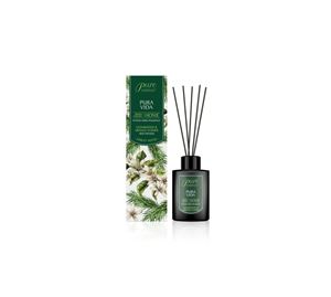 L'Oreal Paris & More L'Oreal Paris & More - Fresh Difuser 100ml Pura Vida
