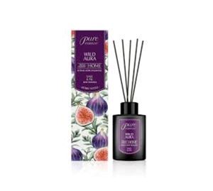 L'Oreal Paris & More L'Oreal Paris & More - Fresh Difuser 100ml Wild Aura