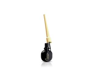 L'Oreal Paris & More L'Oreal Paris & More - CELEBRITIES EYELINER BROWN