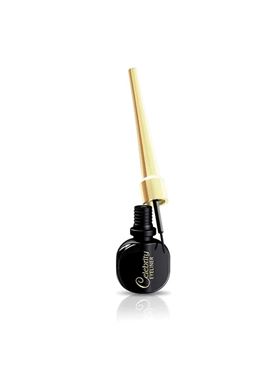 CELEBRITIES EYELINER BROWN