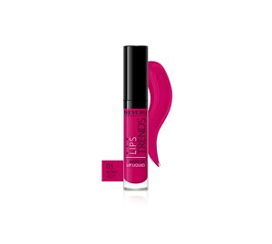 Maybelline & More Maybelline & More - LIP TRENDS LIQUID LIPSTICK 3 BERRY JELLY