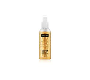 Maybelline & More - Body Mist with G L I T T E R GOLDEN GLOW 100m Maybelline & More