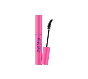 L'Oreal Paris & More L'Oreal Paris & More - NEON Mascara thickening mascara Pinky Winky 12ml