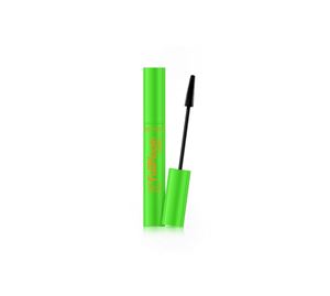 Maybelline & More Maybelline & More - NEON Mascara 3w1 Full Bloom VOLUME 12ml# Black