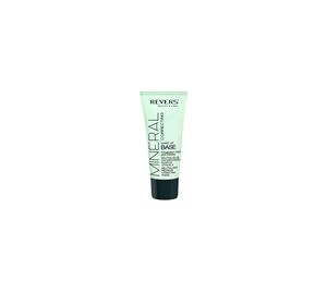 Maybelline & More - REVERS Mineral Correcting Make up Base 30ml Maybelline & More