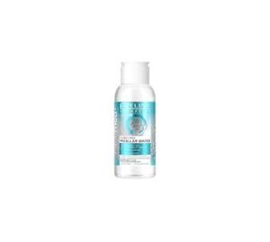 L'Oreal Paris & More L'Oreal Paris & More - FACEMED+ PURIFYING MICELLAR WATER MINI 100ML