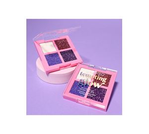 Beauty Clearance Beauty Clearance - sunkissed tempting glowglitter balm