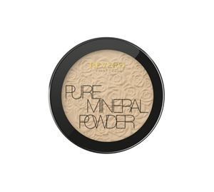 Maybelline & More Maybelline & More - REVERS POWDER PURE MINERAL 21