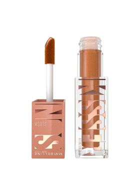 Maybelline Sunkisser Blush 11 Electric Bronze, 4.7ml