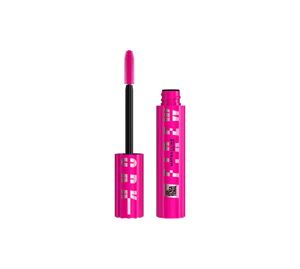 Maybelline & More Maybelline & More - Maybelline Lash Sensational Firework Mascara, 10ml