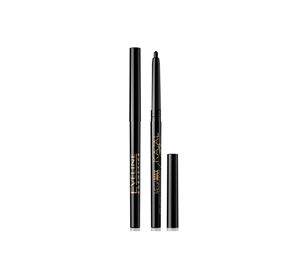 L'Oreal Paris & More L'Oreal Paris & More - EVELINE KAJAL PENCIL EYELINER MEGA MAX BLACK