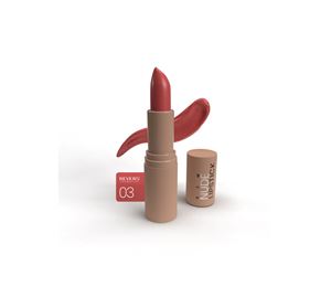 Maybelline & More Maybelline & More - REVERS Lipstick NEW NUDE LIPSTICK 03
