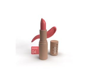 Maybelline & More Maybelline & More - REVERS Lipstick NEW NUDE LIPSTICK 04