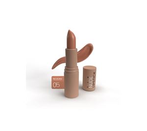 Maybelline & More - REVERS Lipstick NEW NUDE LIPSTICK 05 Maybelline & More