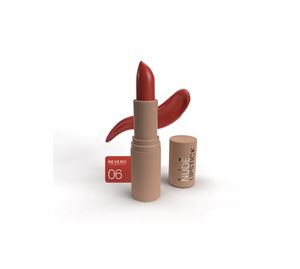 Maybelline & More - REVERS Lipstick NEW NUDE LIPSTICK 06 Maybelline & More