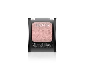 L'Oreal Paris & More L'Oreal Paris & More - Revers Mineral Blush 02
