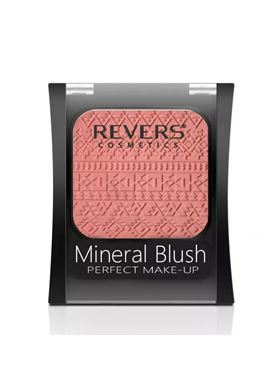 Revers Mineral Blush 03