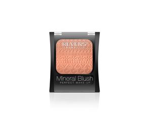 Maybelline & More - Revers Mineral Blush 04 Maybelline & More