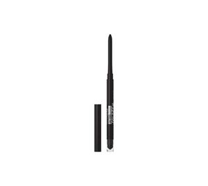 Maybelline & More Maybelline & More - Maybelline Tattoo Liner Smokey Gel 2,5ml
