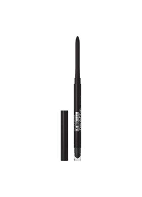 Maybelline Tattoo Liner Smokey Gel 2,5ml
