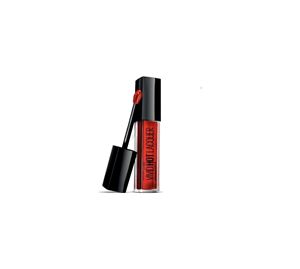 Beauty Clearance Beauty Clearance - Maybelline Vivid Hot Lacquer 70 So Hot