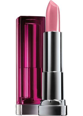 Maybelline Color Sensational Lipstick 132 Sweet Pink
