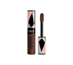 L'Oreal Paris & More L'Oreal Paris & More - Loreal Infaillible More Than Concealer 11ml Shade 343 Truffle