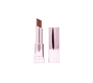 Beauty Clearance Beauty Clearance - Maybelline New York Color Sensational Shine Compulsion Lipstick No.65 Spicy Mauve