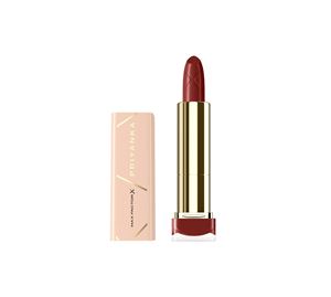 Maybelline & More Maybelline & More - PRIYANKA Lipstick 082 Warm Sandalwood 3.5g