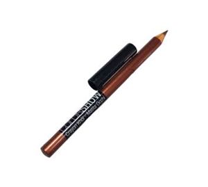 L'Oreal Paris & More L'Oreal Paris & More - Maybelline Colorama Crayon Khol Liner 400 Marvelous Pencil Eyeliner Maroon