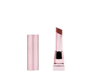 Beauty Clearance Beauty Clearance - Maybelline New York Color Sensational Shine Compulsion Lipstick 130 Spicy Sangria 5.7g