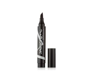 Beauty Clearance Beauty Clearance - Maybelline Master Graphic Eyeliner Bold Black 2.5ml