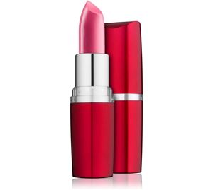 Beauty Clearance Beauty Clearance - Maybelline Satin Collection Lipstick 173 Windsor Rose 5g