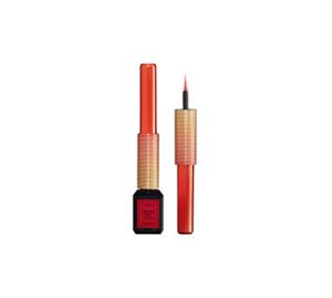 Maybelline & More - L'Oreal Paris Matte Signature Πινέλο Eye Liner 11 Red Maybelline & More