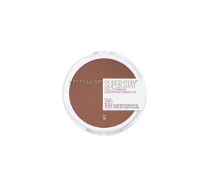 Maybelline & More Maybelline & More - Maybelline New York Superstay 16H Powder 80 Java