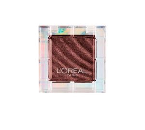 Beauty Clearance Beauty Clearance - L'Oreal Paris Color Queen 32 Glided