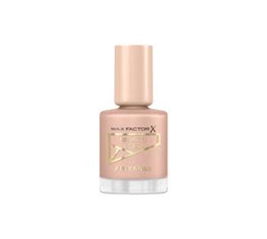 Beauty Clearance Beauty Clearance - Max Factor Priyanka Miracle Pure 775 Radiant Rose 12ml