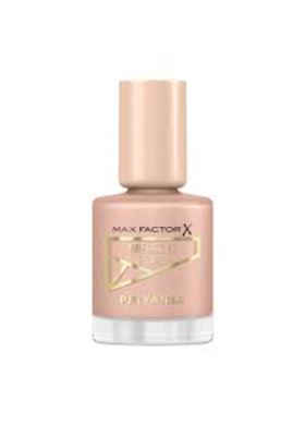 Max Factor Priyanka Miracle Pure 775 Radiant Rose 12ml