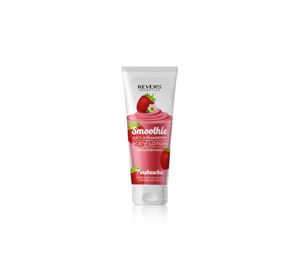Beauty Clearance Beauty Clearance - REVERS Nourishing Body Balm Smoothie Strawberry 250ml