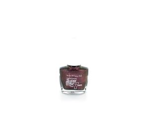 L'Oreal Paris & More L'Oreal Paris & More - MAYBELLINE SuperStay 7 Days Nagellak - 866 Ruby