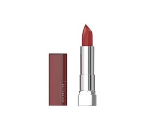 Beauty Clearance Beauty Clearance - Maybelline Color Sensational Satin Lipstick 333 Hot Chase