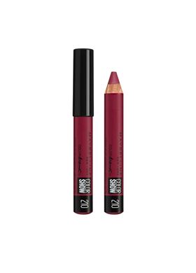 Maybelline Color Drama Μολύβι Χειλιών 210 keep-it