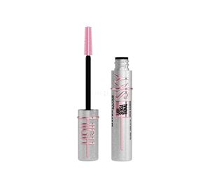 Maybelline & More Maybelline & More - Maybelline Lash Sensational Sky High Space Diamond