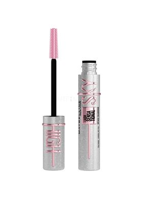 Maybelline Lash Sensational Sky High Space Diamond