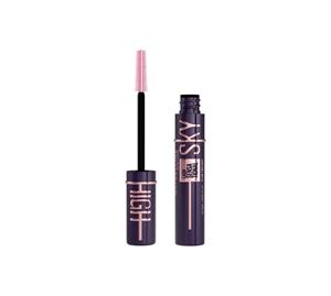 Maybelline & More Maybelline & More - Maybelline Lash Sensational Sky High 787 Plum Twilight